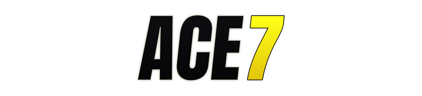 ace7